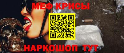 гашиш Кимры