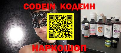 гашиш Кимры