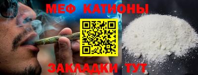 гашиш Кимры