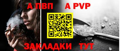 гидра Кингисепп