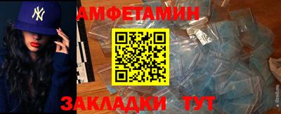 гашиш Кимры